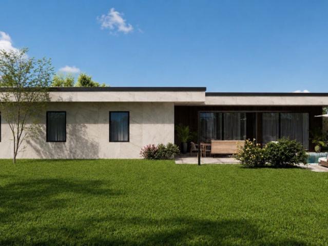 Bungalow kaufen in Gailitz, Arnoldstein