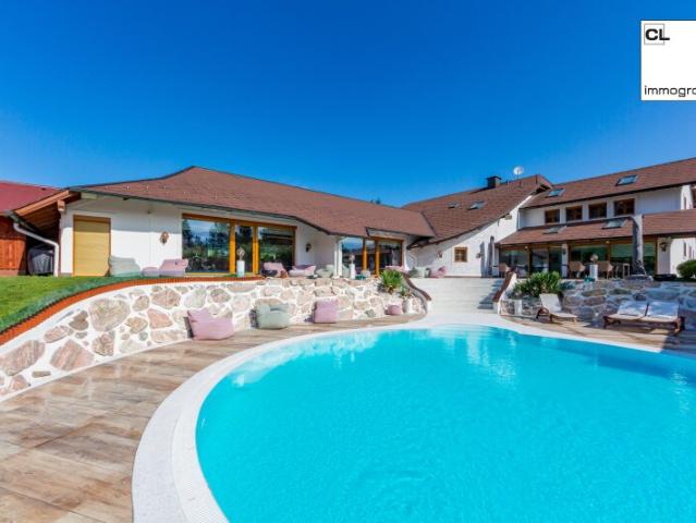 Haus kaufen in Puchkirchen am Trattberg, Oberösterreich