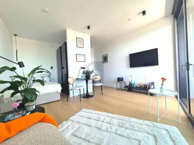 Apartment mieten in Donaustadt, Wien