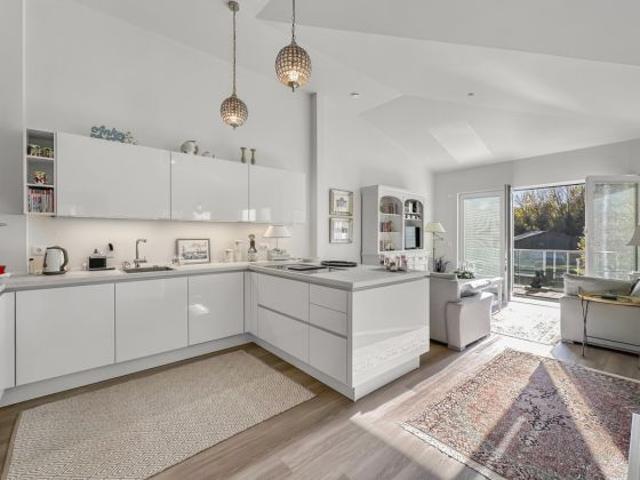 Wohnung kaufen in Lübeck, Schleswig-Holstein