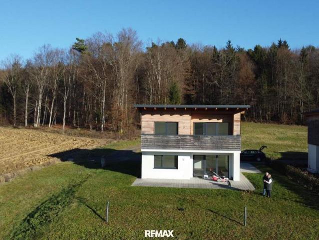 Haus kaufen in Steiermark