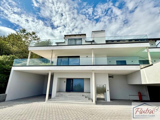 Wohnung kaufen in Lichtenberg, Oberösterreich