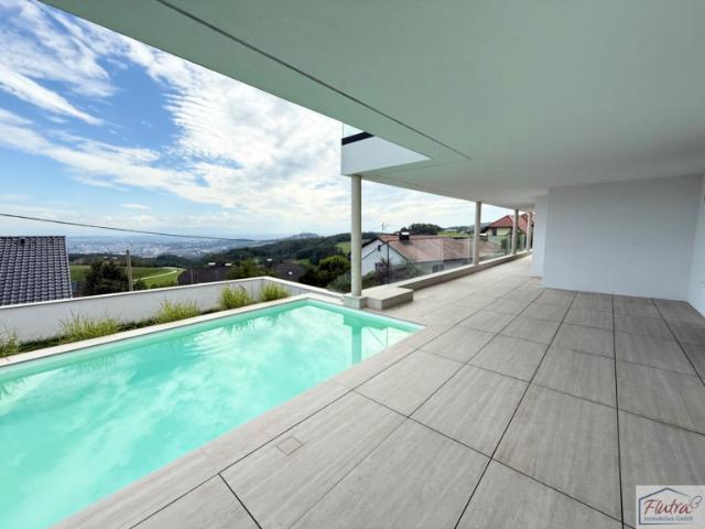 Wohnung kaufen in Lichtenberg, Oberösterreich