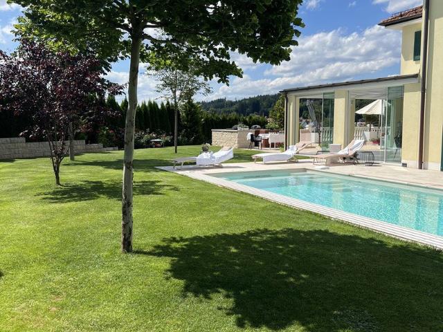 Villa kaufen in Diedorf, Bayern