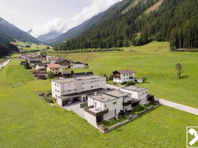 Haus kaufen in Gries im Sellrain, Tirol