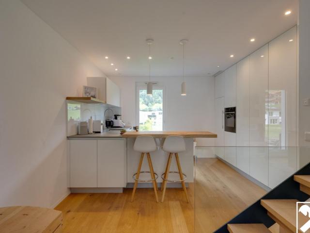 Haus kaufen in Gries im Sellrain, Tirol