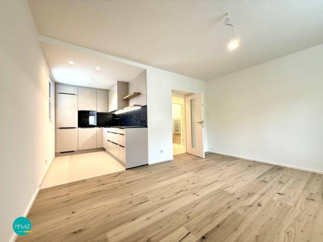 Apartment kaufen in Döbling, Wien