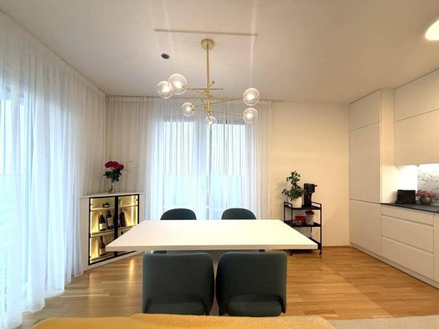 Apartment kaufen in KG Leopoldstadt, Wien