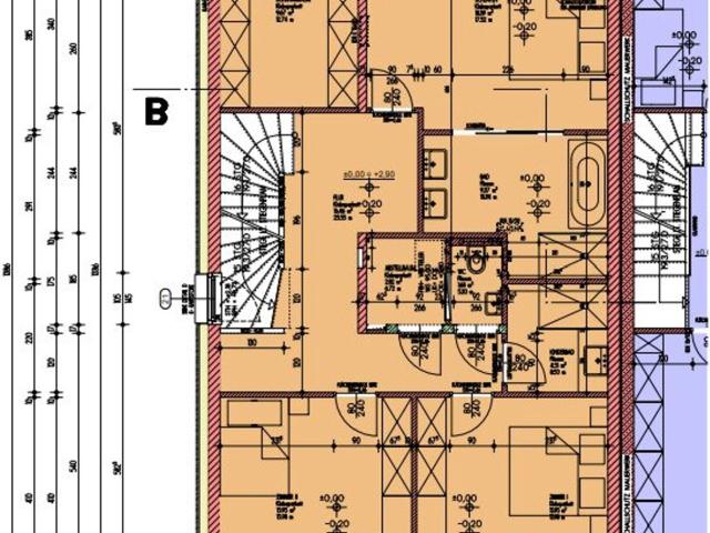 Haus kaufen in St. Lorenz, Oberösterreich
