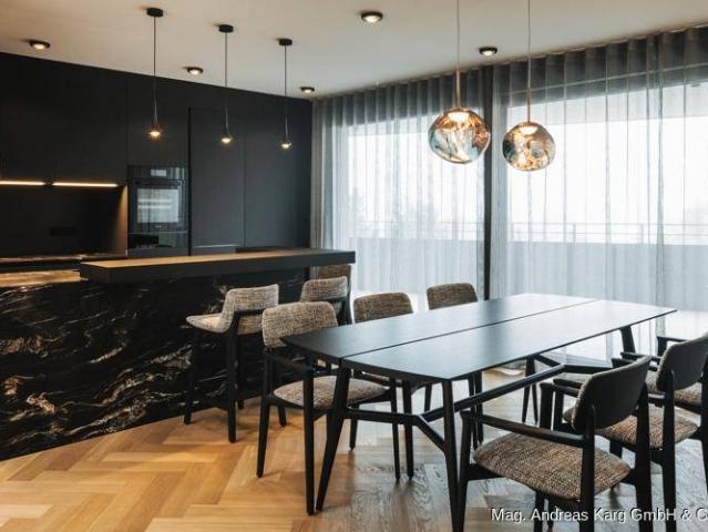 Apartment kaufen in Lochau