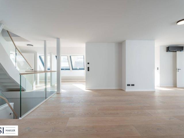 Apartment kaufen in KG Margareten, Wien