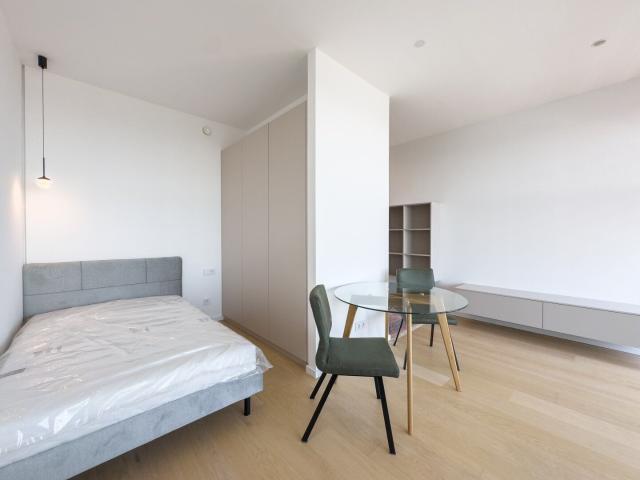 Etagenwohnung mieten in Wien