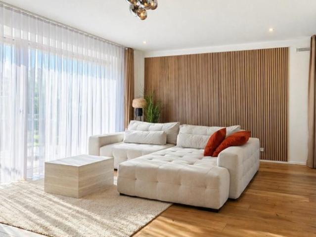 Haus kaufen in Centovalli, Tessin
