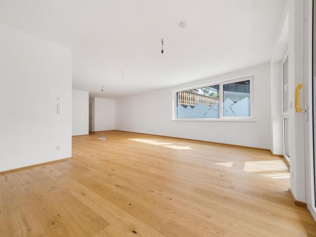 Wohnung kaufen in Grundlsee, Steiermark