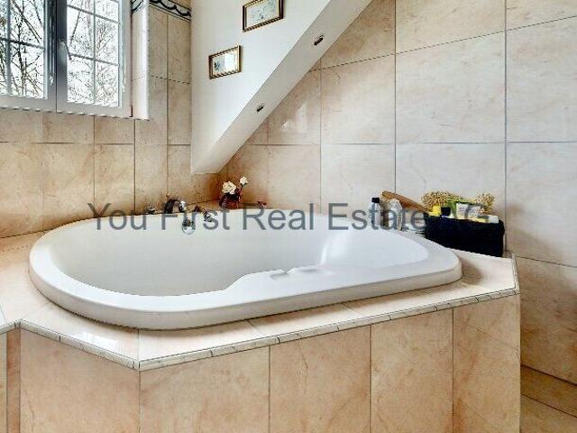 Einfamilienhaus kaufen