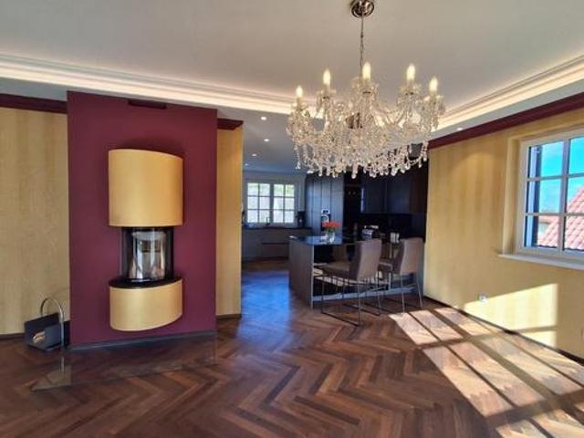 Haus kaufen in Bad Fischau-Brunn, Niederösterreich