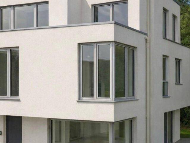 Haus mieten in Döbling, Wien