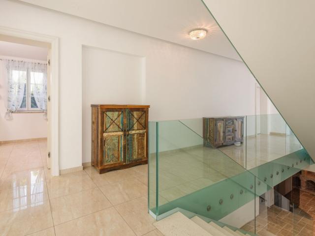 Haus mieten in Oberwaltersdorf, Niederösterreich