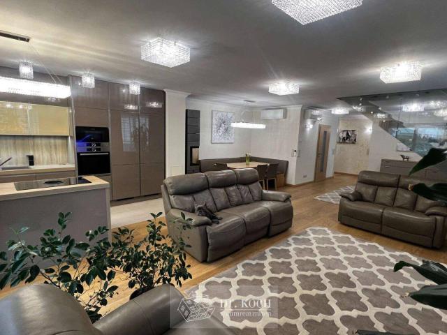Apartment kaufen in Döbling, Wien