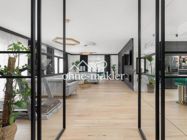 Haus kaufen in Treptow–Köpenick, Berlin