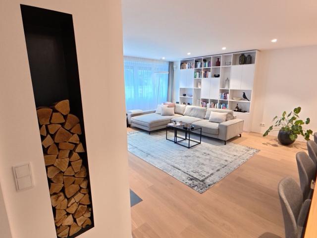 Wohnung kaufen in Wels, Oberösterreich