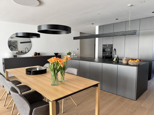 Wohnung kaufen in Wels, Oberösterreich