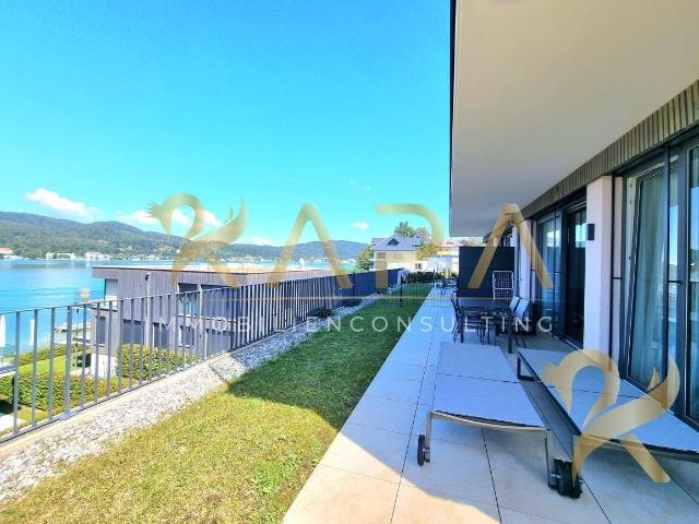 Apartment mieten in Maria Wörth, Kärnten