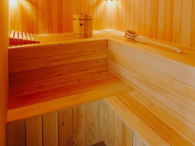 Wohnung kaufen in Bad Mitterndorf, Steiermark