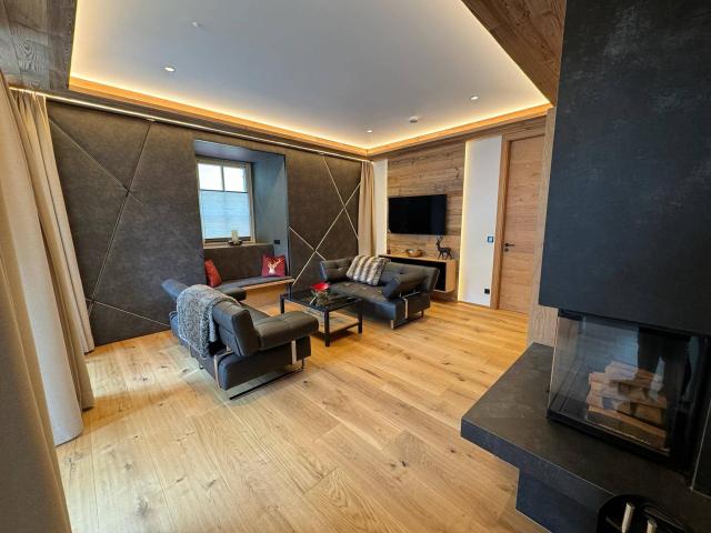 Apartment mieten in Bad Hofgastein, Salzburg
