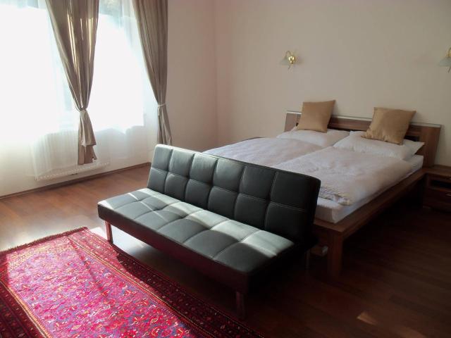Apartment mieten in Semmering, Niederösterreich