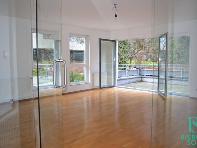 Apartment mieten in KG Hietzing, Wien