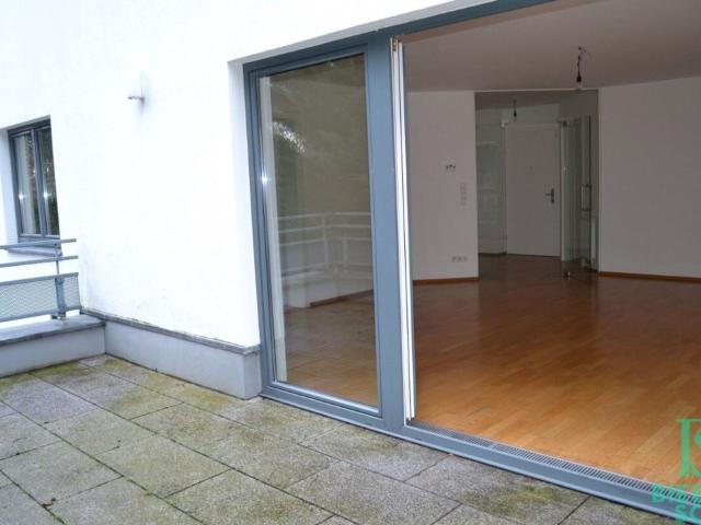 Wohnung mieten in Seestadt, Wien