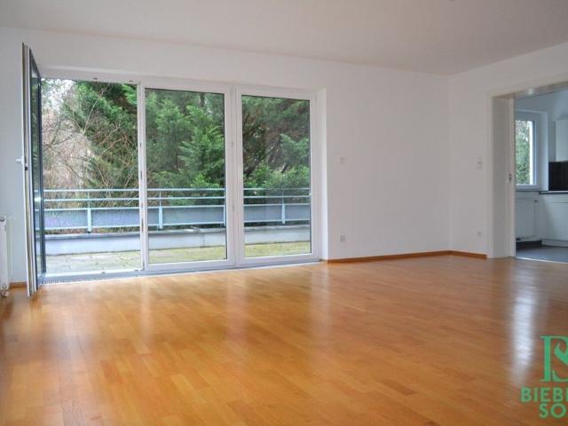 Apartment mieten in KG Hietzing, Wien