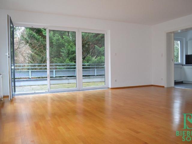 Apartment mieten in KG Auhof, Wien