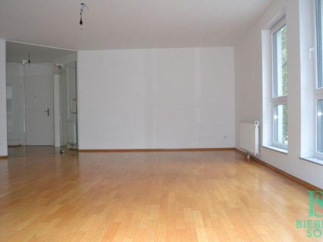 Apartment mieten in KG Lainz, Wien