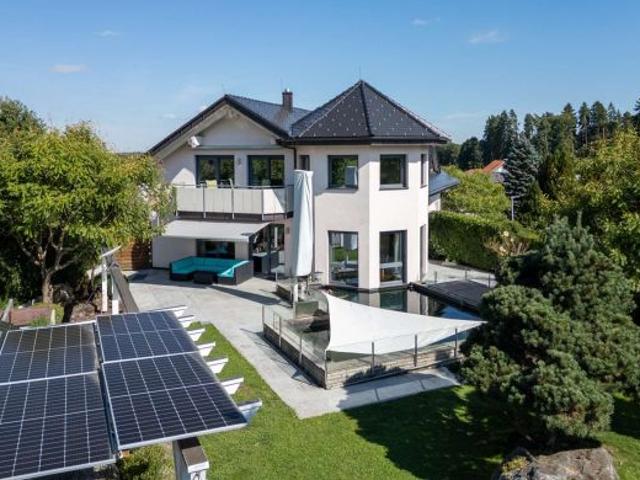 Haus kaufen in Löffingen, Baden-Württemberg
