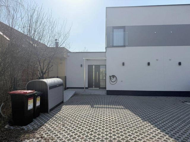 Haus mieten in Neusiedl am See, Burgenland
