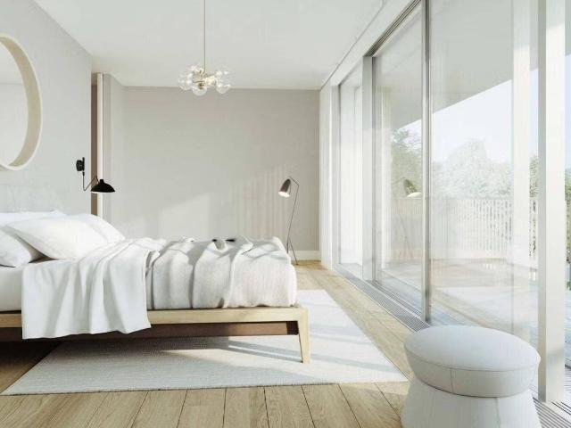 Apartment kaufen in Wien