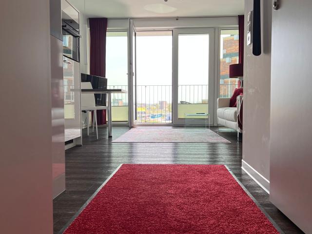 Apartment mieten in Ortsbeirat 12 : Südstadt, Rostock