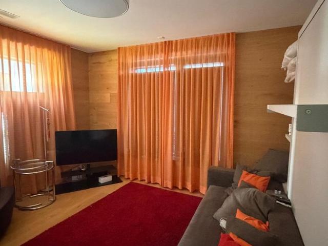 Apartment mieten in Andermatt, Korporation Ursern