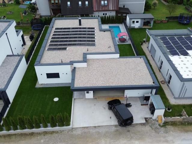 Haus kaufen in Amstetten, Niederösterreich