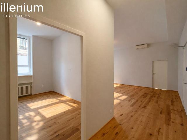 Büro mieten in Conches