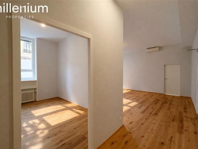 Büro mieten in Conches