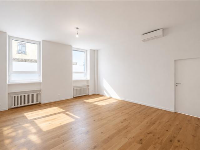 Büro mieten in Conches