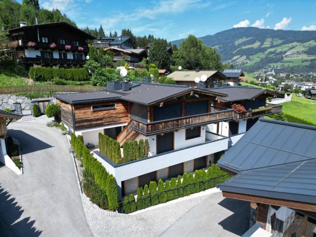 Haus kaufen in Kirchberg in Tirol, Tirol