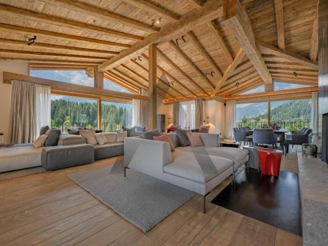 Haus kaufen in Reith bei Kitzbühel, Bezirk Kitzbühel