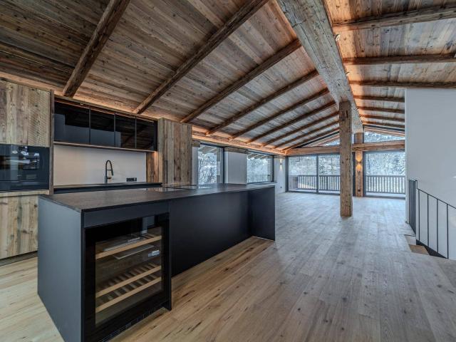 Haus kaufen in Aurach bei Kitzbühel, Tirol