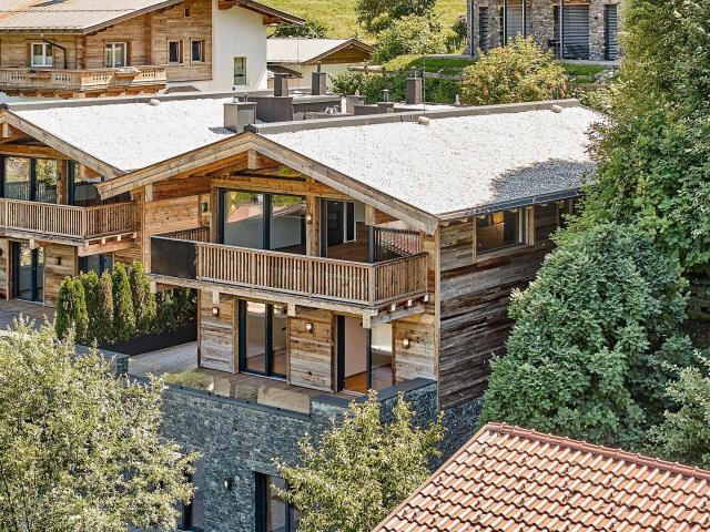 Haus kaufen in Aurach bei Kitzbühel, Tirol