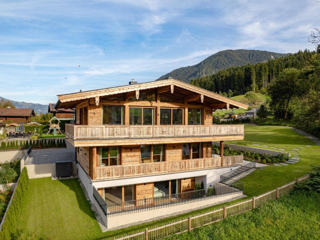 Haus kaufen in Brixen im Thale, Tirol