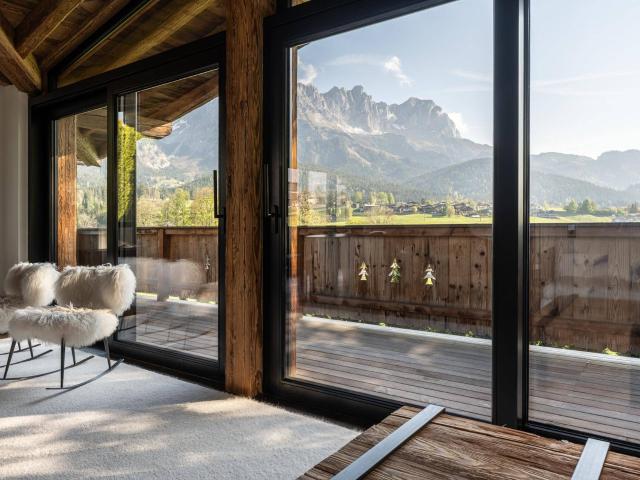 Haus kaufen in Going am Wilden Kaiser, Tirol